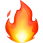 fire fire