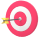 arrow arrow