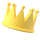 diadem diadem