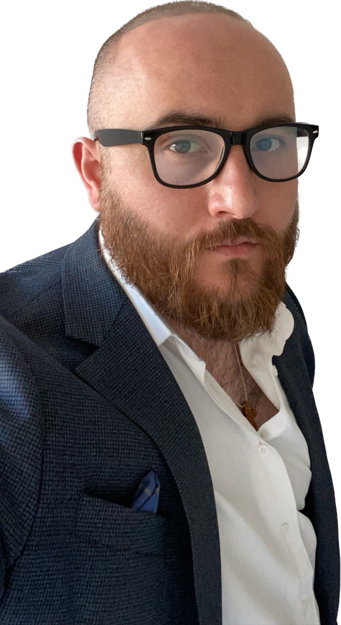 ceo ceo