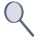 search search