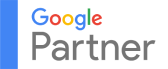 Google.Ads-ის სერტიფიცირებული პარტნიორი Google.Ads-ის სერტიფიცირებული პარტნიორი