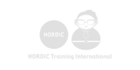 nti nti