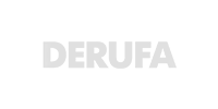 derufa derufa