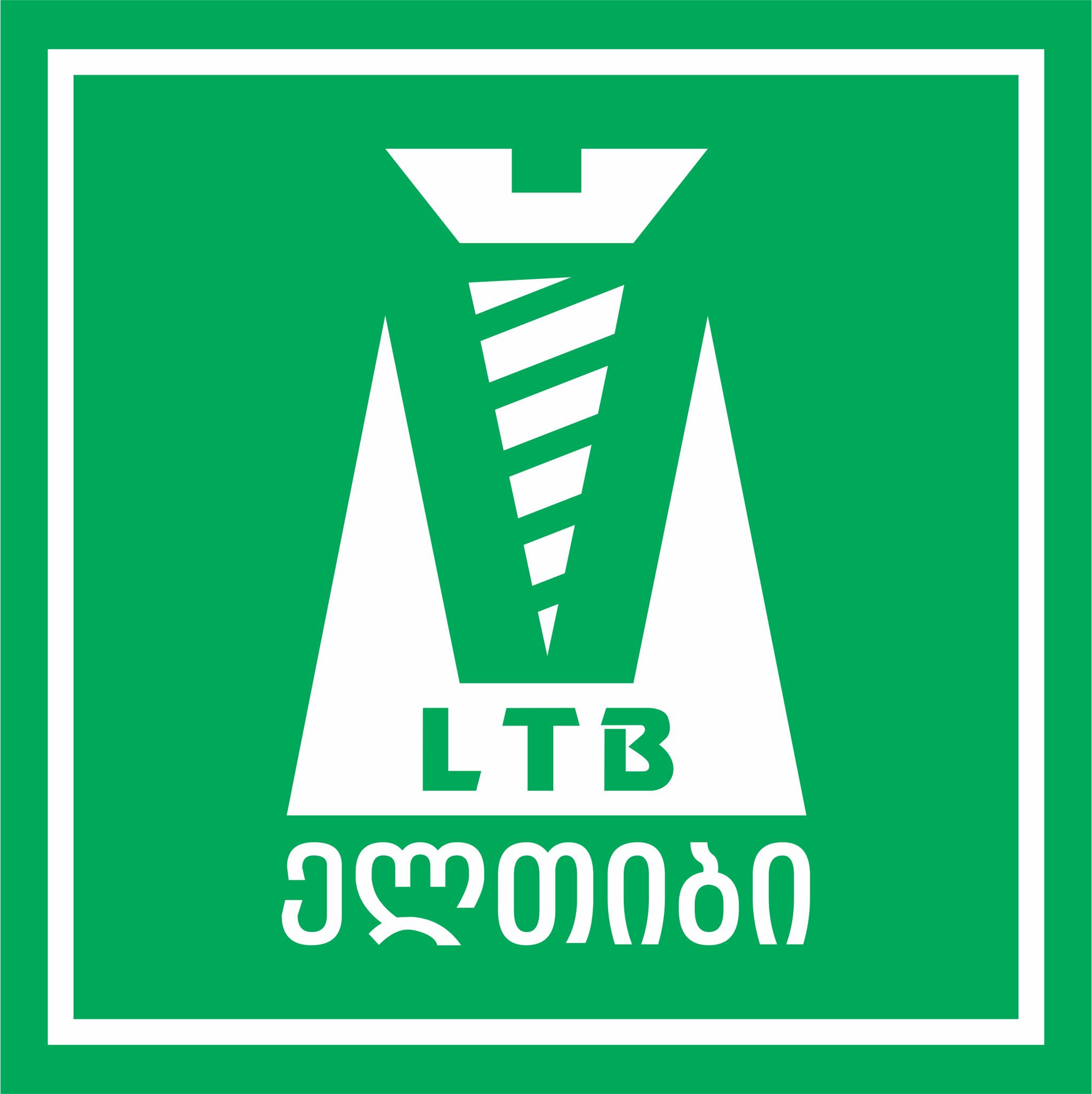 ltb ltb